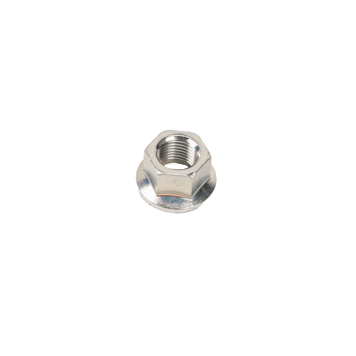 Kawasaki 12Mm Nut 92210-0603 1