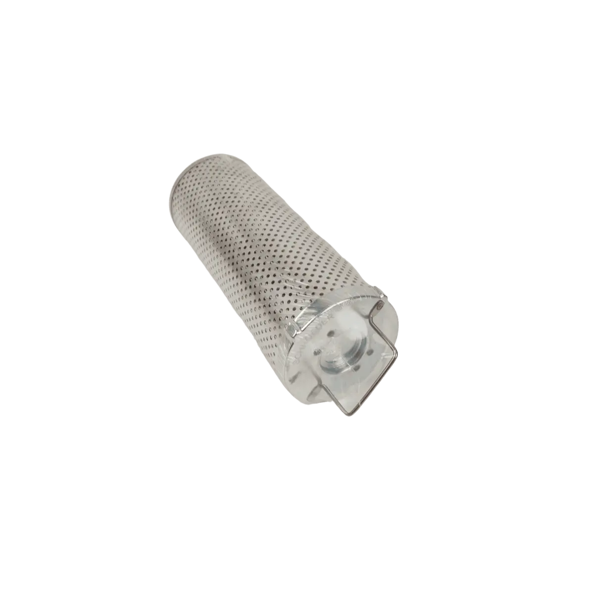 Mec Filter, Element, Hydr. Return 92397 1