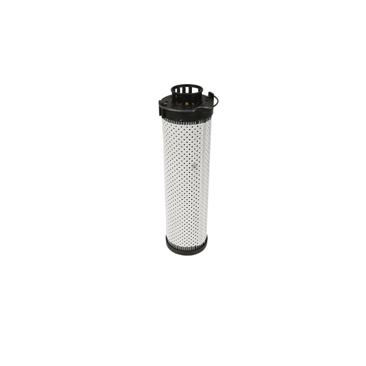 Jcb Aftermarket Filter 32/925346 1