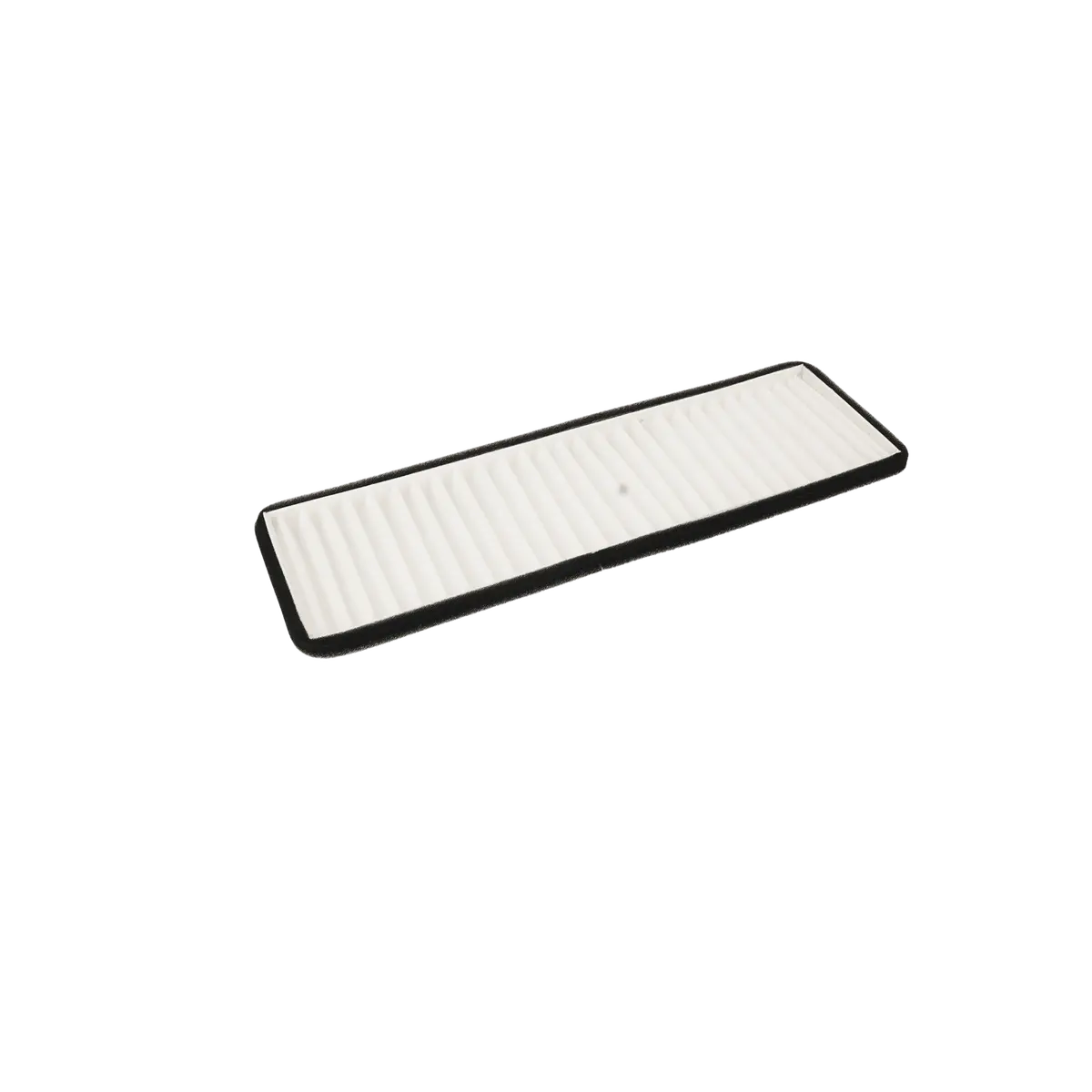 Jcb Aftermarket Paper Filter 30/925759 1