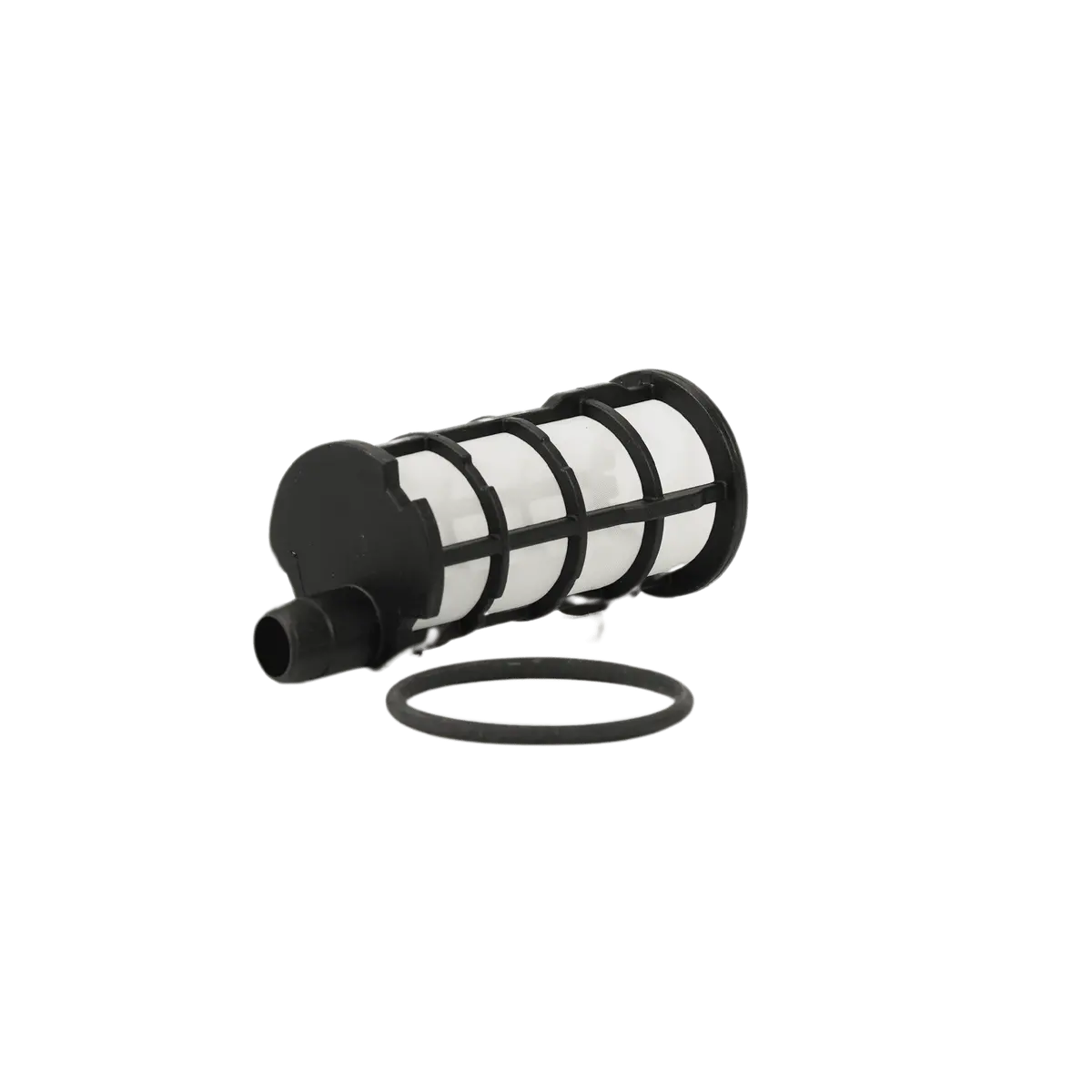 Mercedes Benz Filter 9360900551 1
