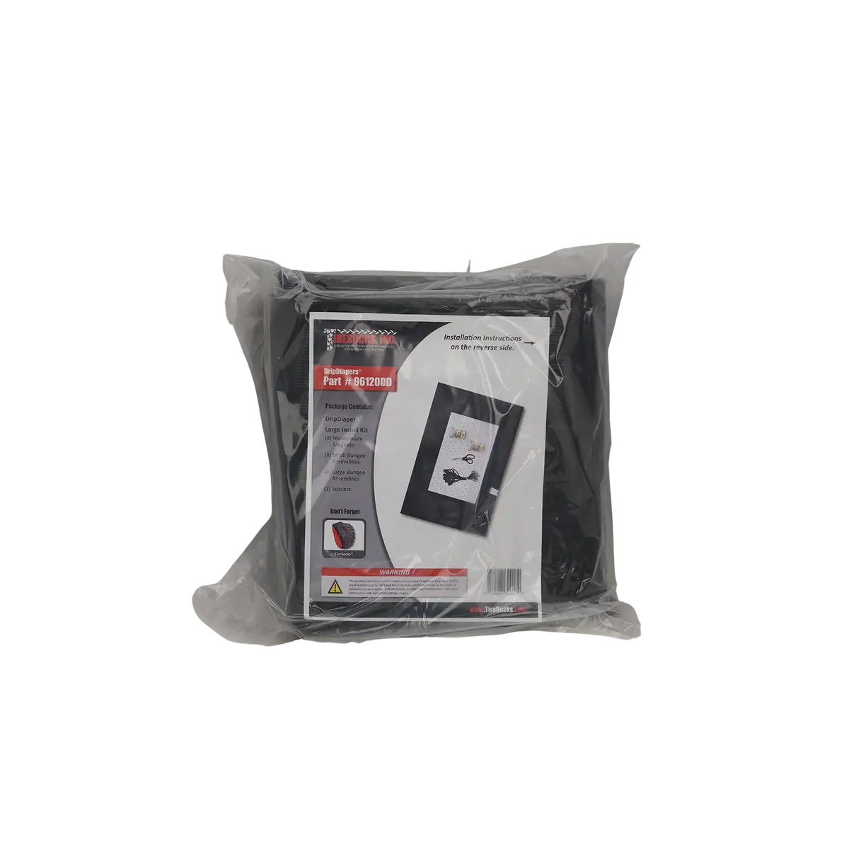 Tiresocks Dripdiaper 96120Dd 1