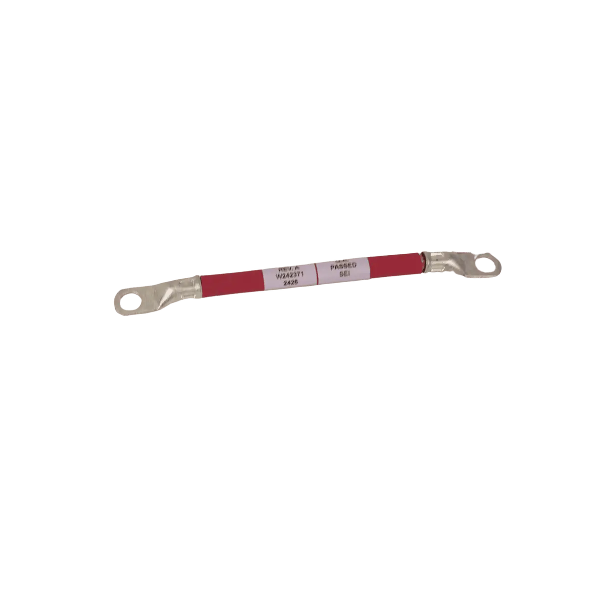 Genie 5.50 Red Battery Cable Assembly 96304Gt 1