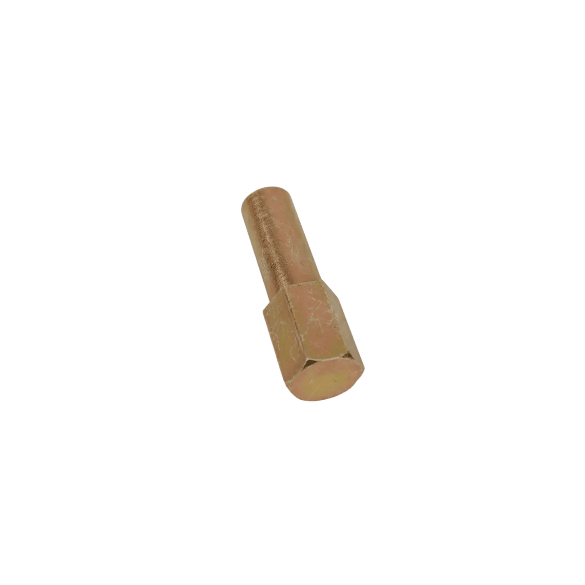 Genie Pothole Link Pivot Pin 96643Gt 1