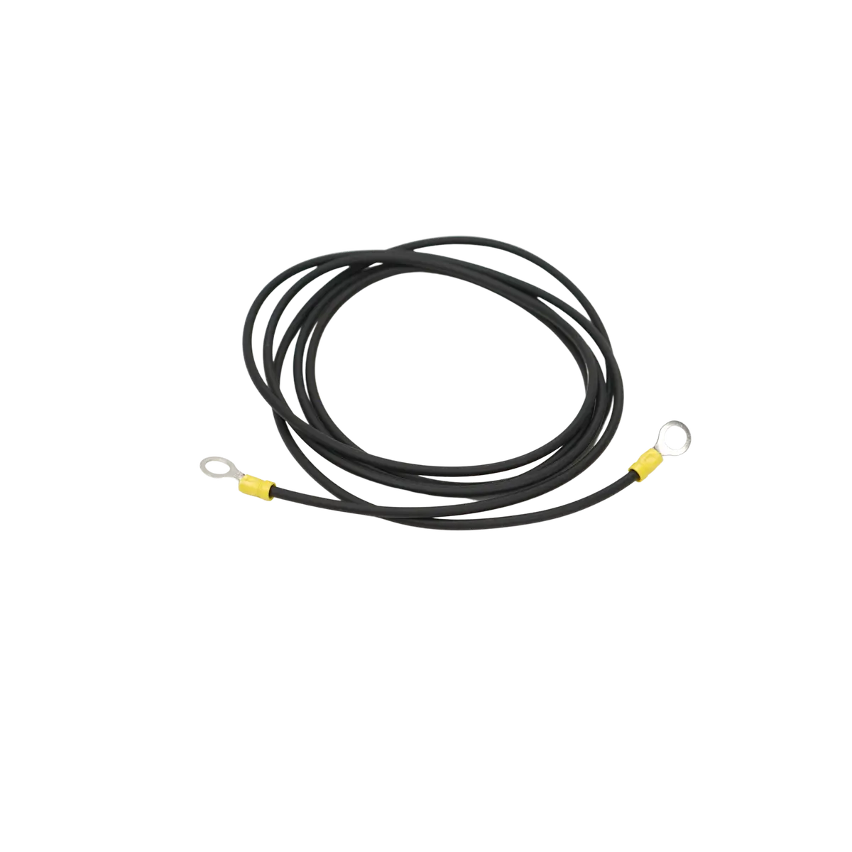 Genie Ground Wire Chassis Assembly 96949Gt 1