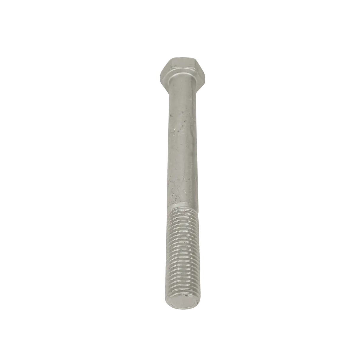 Sany Bolt A210110000352 1