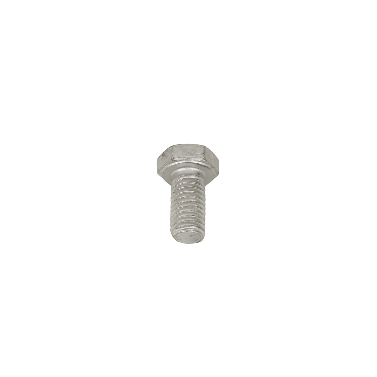 Sany Bolt A210111000012 1