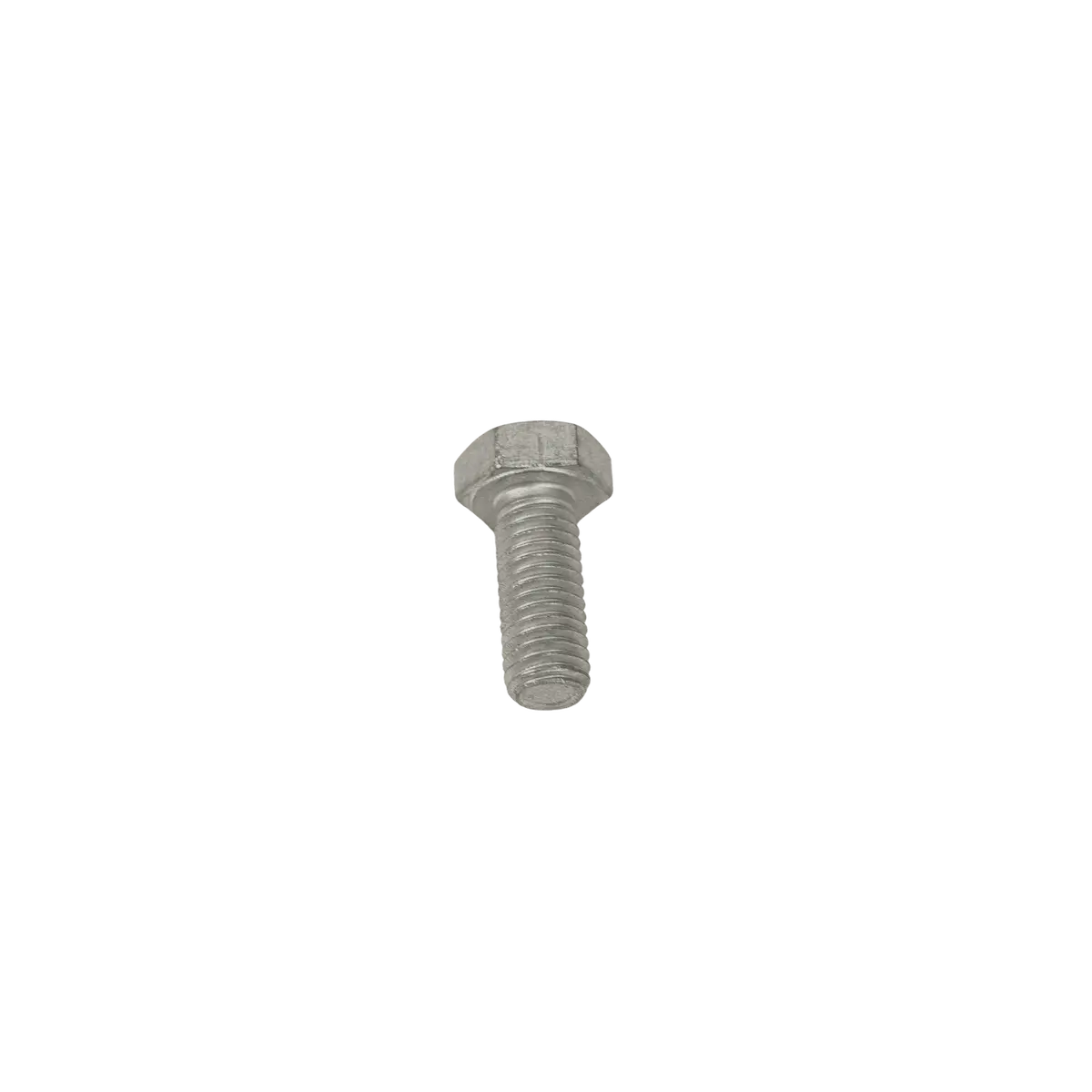 Sany Bolt A210111000343 1