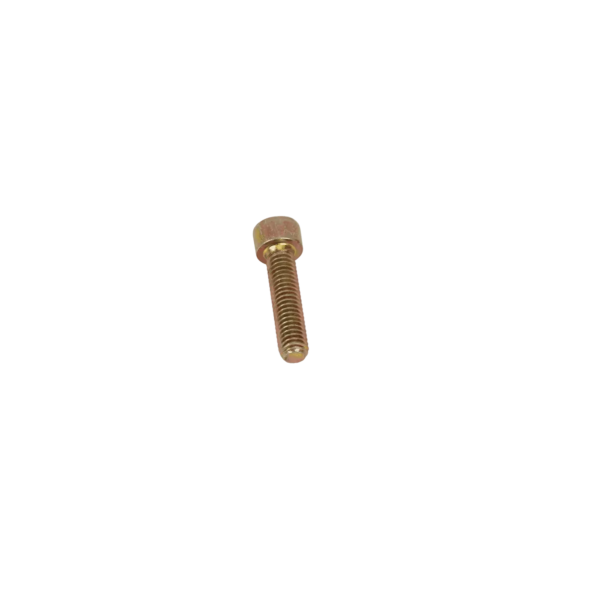 Sany Screw A210204000132 1