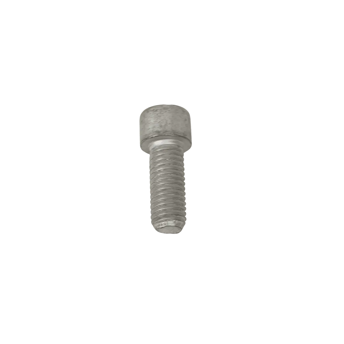 Sany Screw A210204000337 1