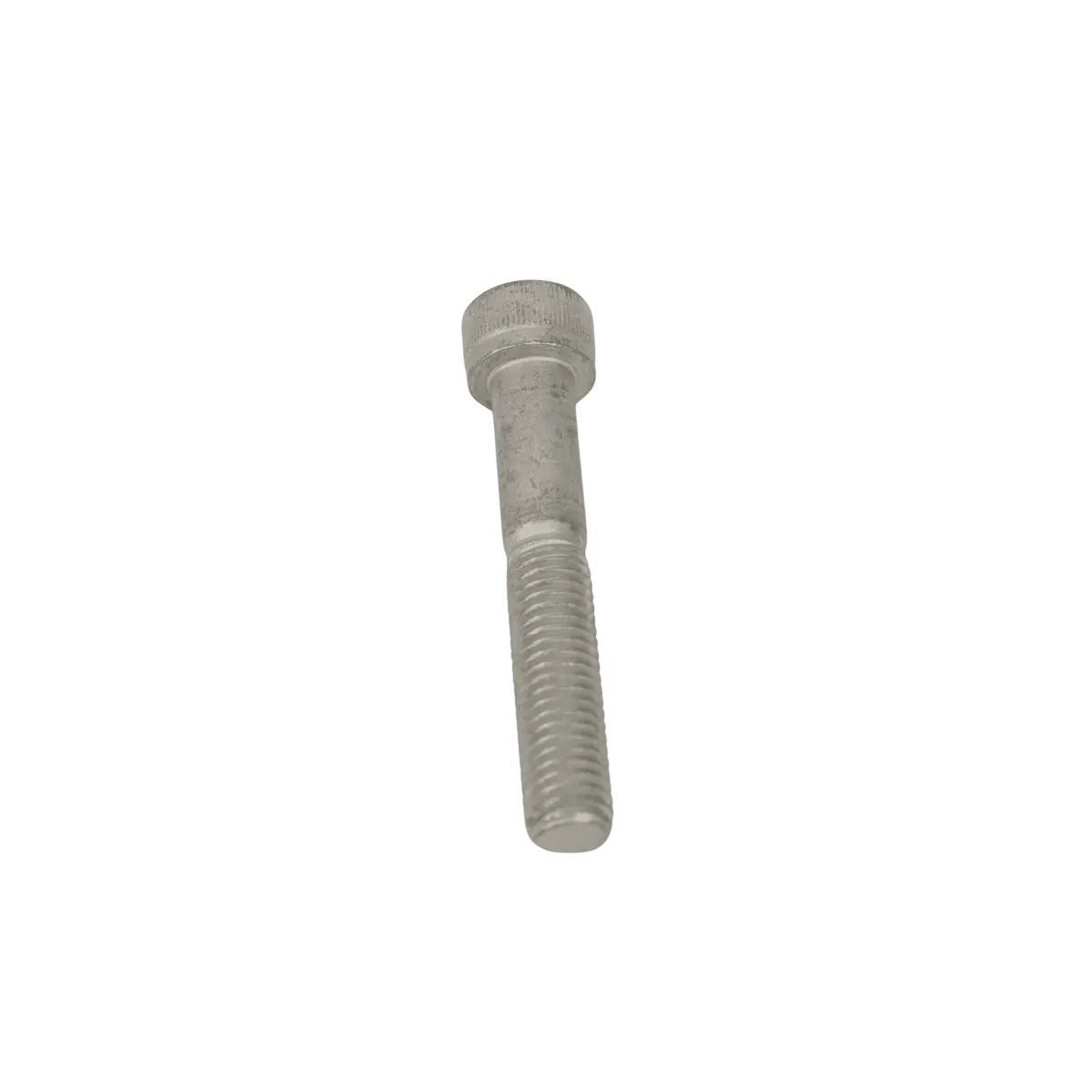 Sany Screw A210204000357 1