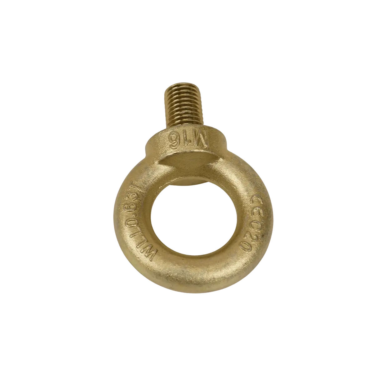 Sany Eye Bolt A210214000002 1