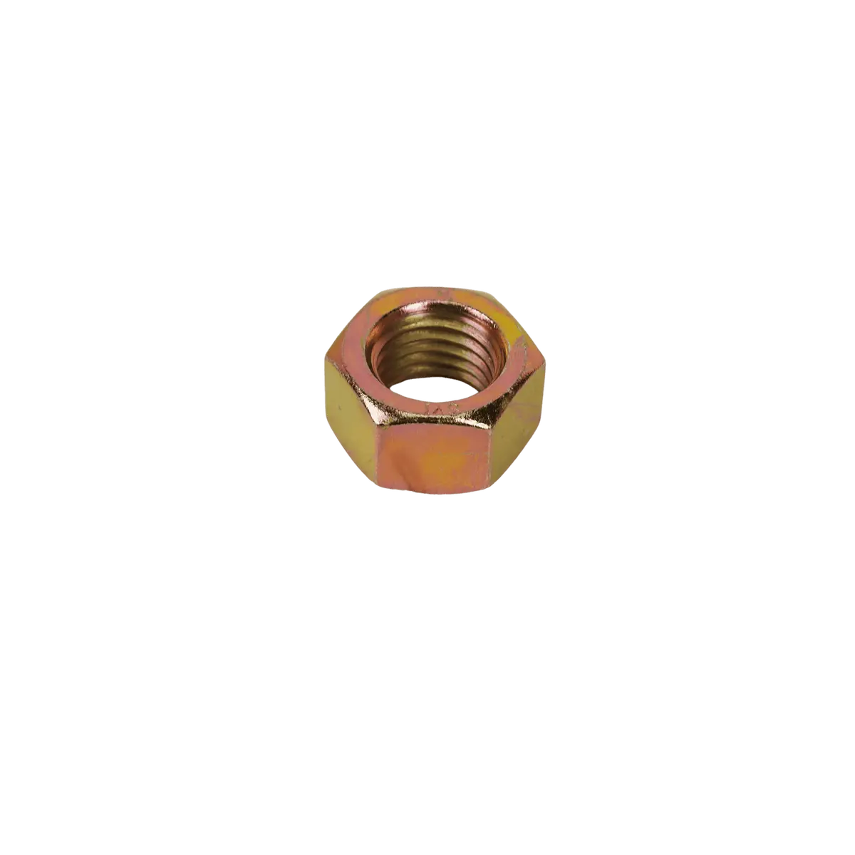 Sany Nut A210307000005 1