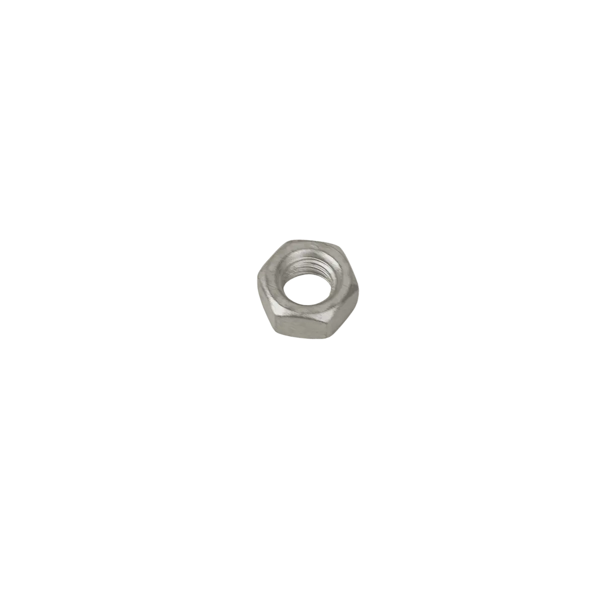 Sany Nut A210307000036 1