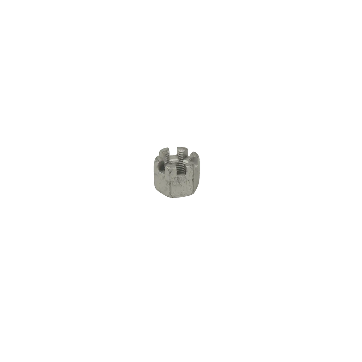 Sany Nut A210355000001 1