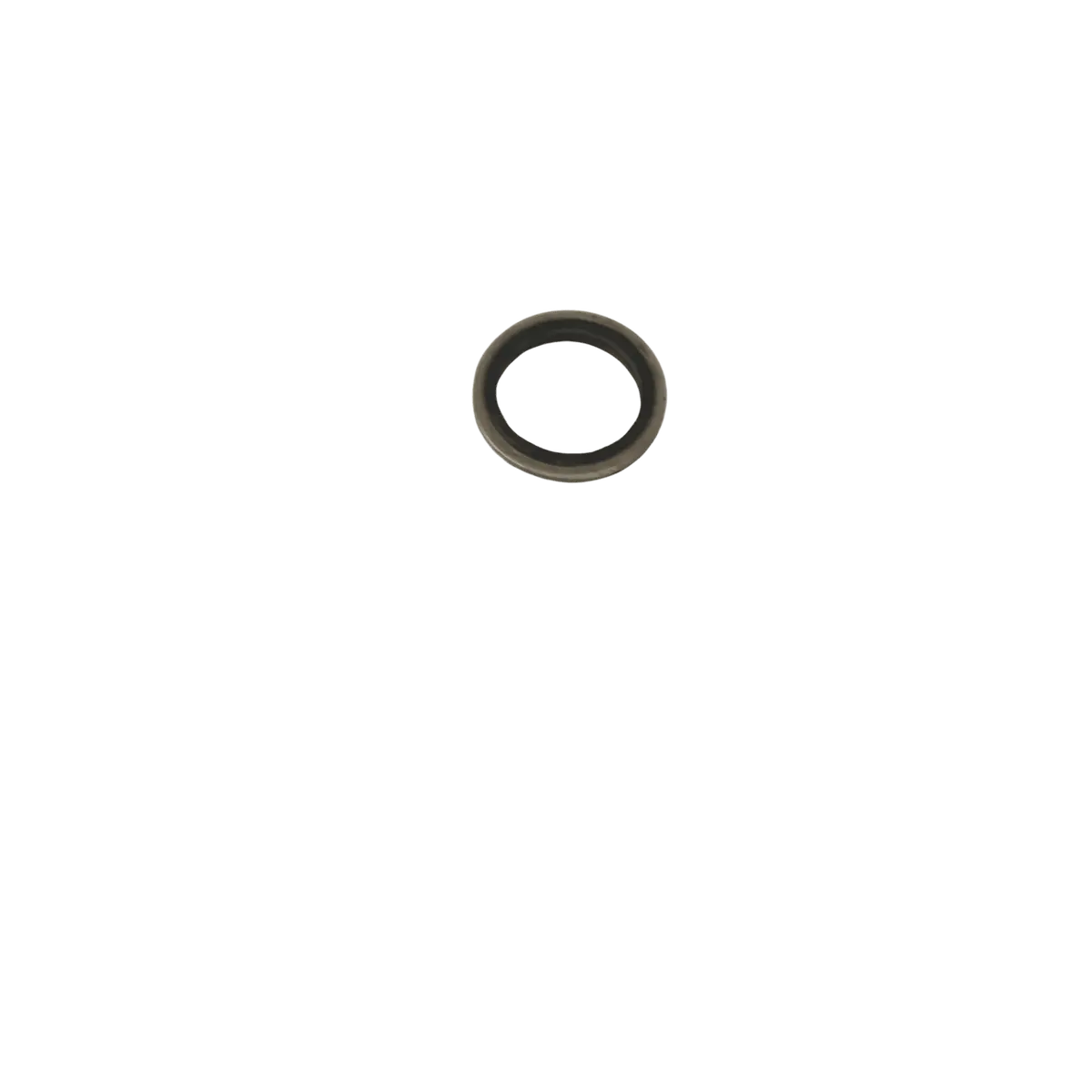 Sany Washer A210434000007 1