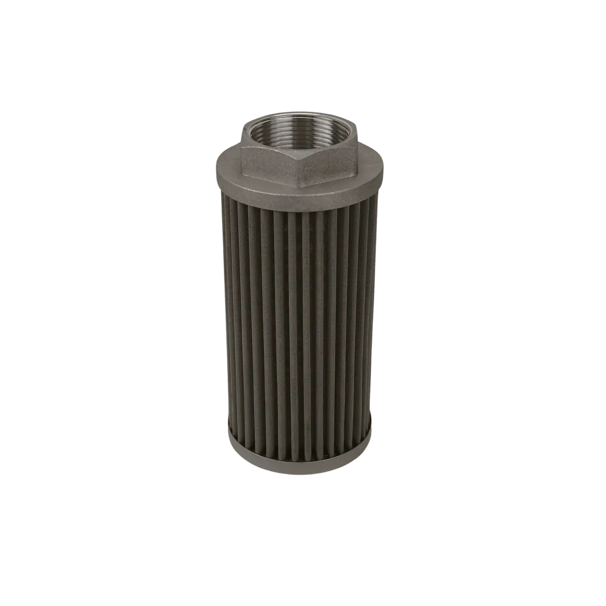 Sany Oil Filter A222100000366 1