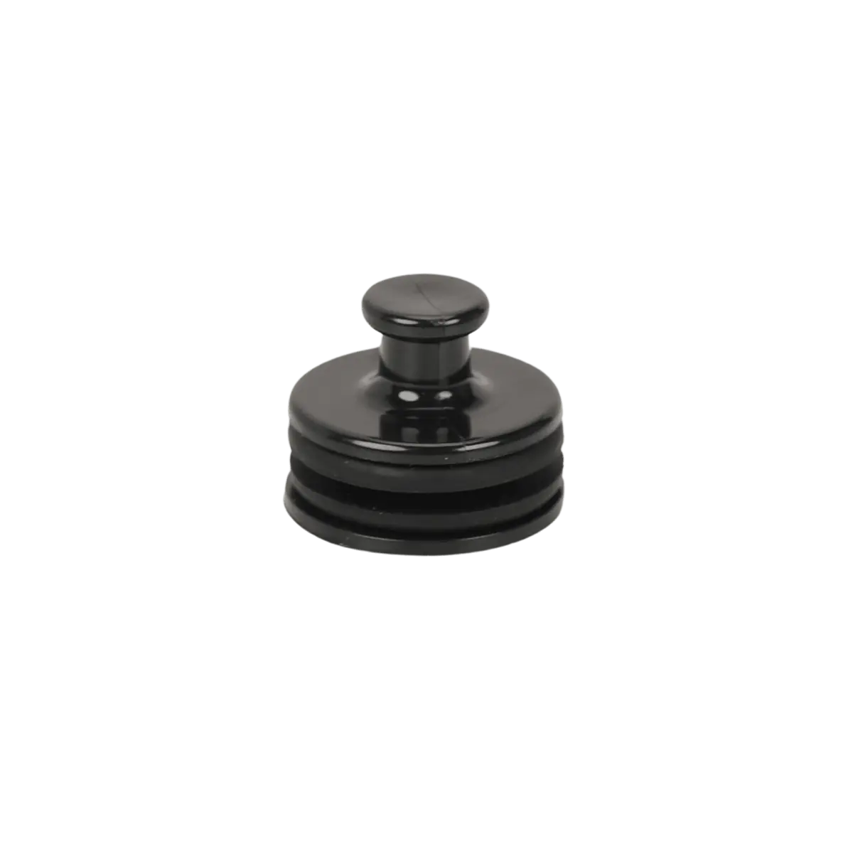 Sany Front Lower Glass Knob A229900008238 1