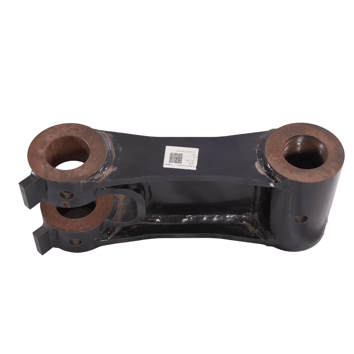 Sany Connecting Rod A810312100033 1
