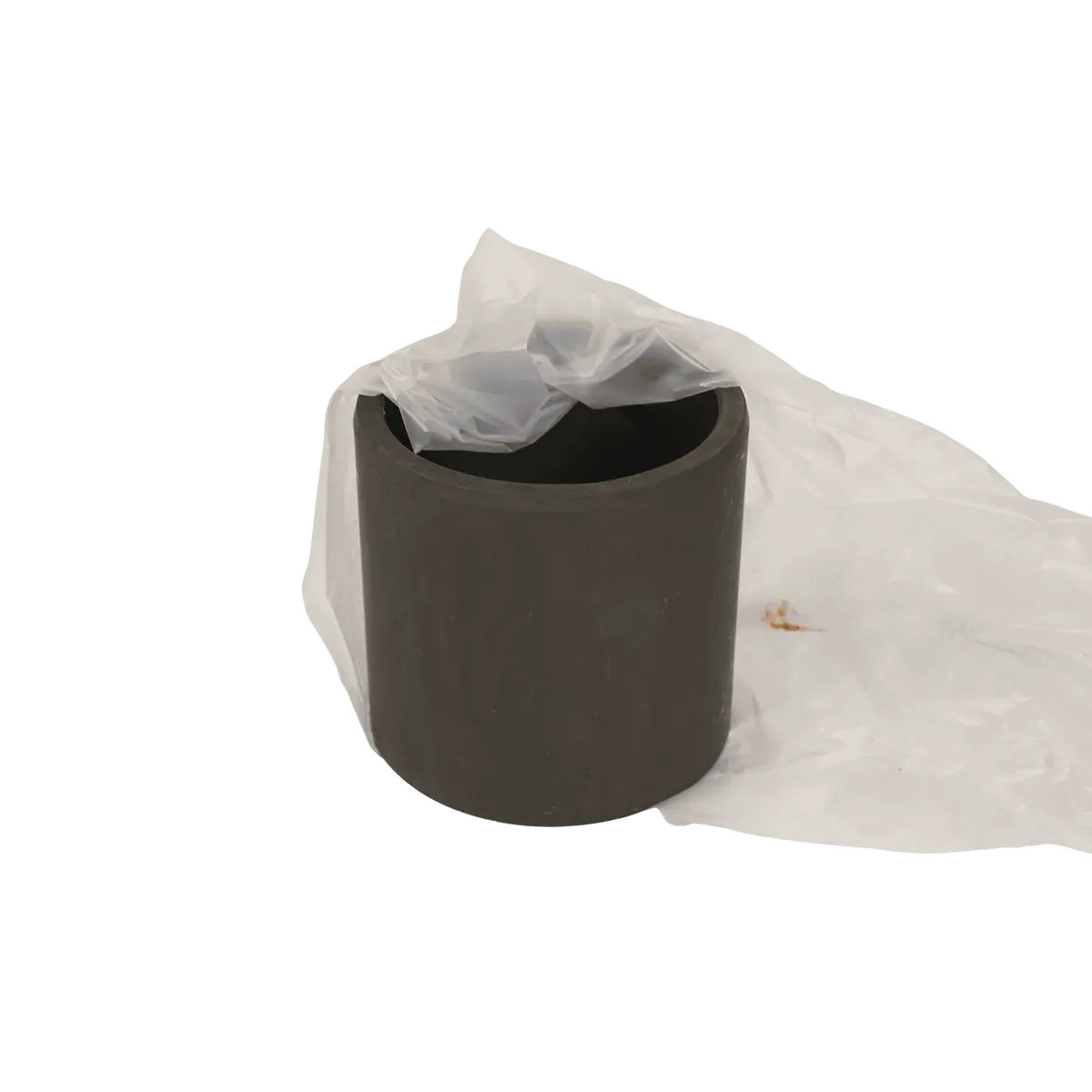 Sany Bushing A820202002972 1