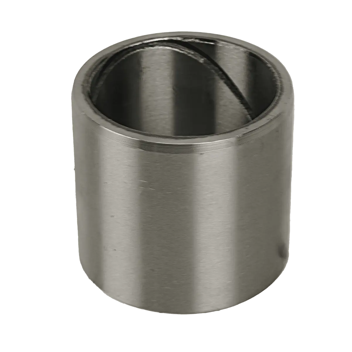 Sany Bushing A820202005380 1