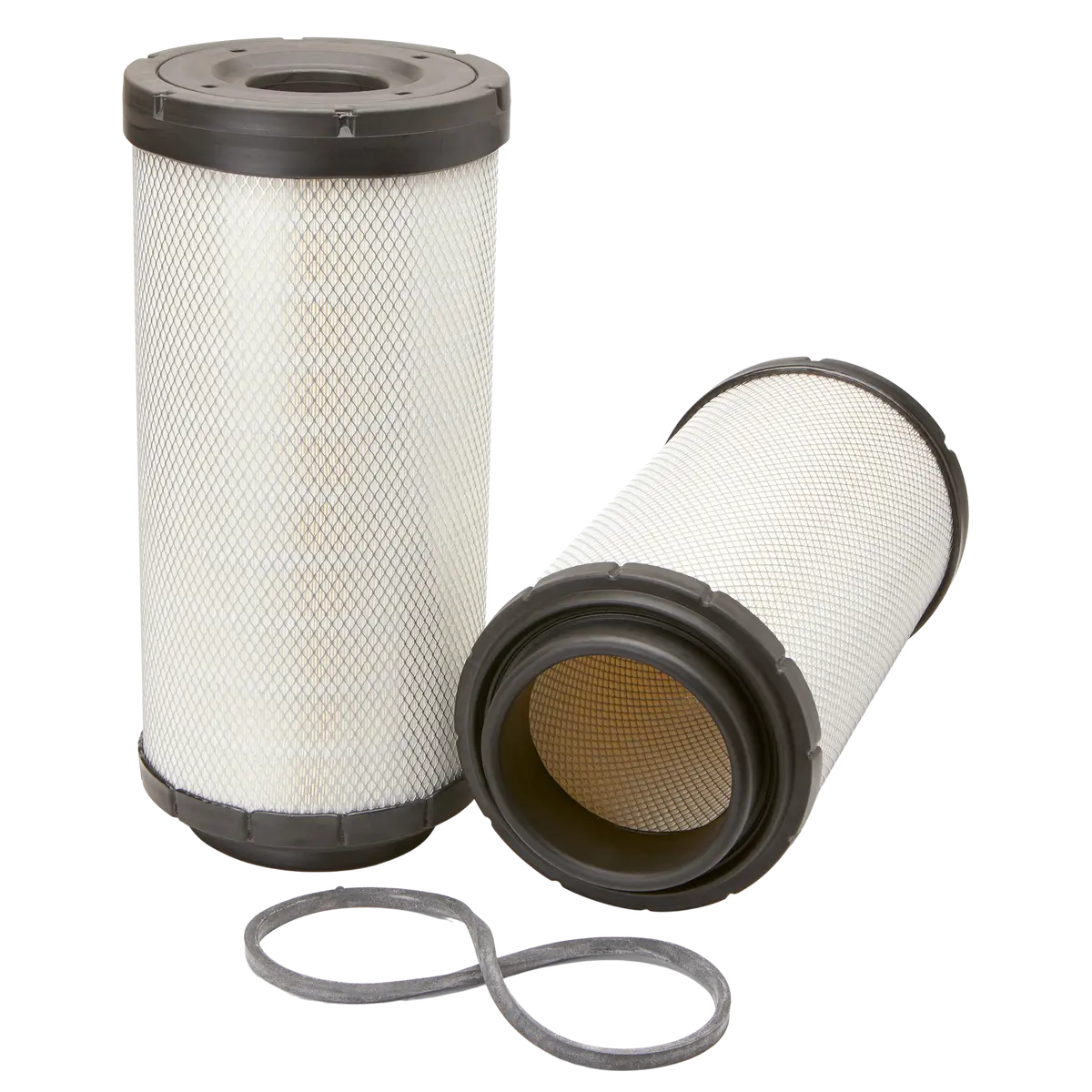 Fleetguard Filter, Air Af27948 1