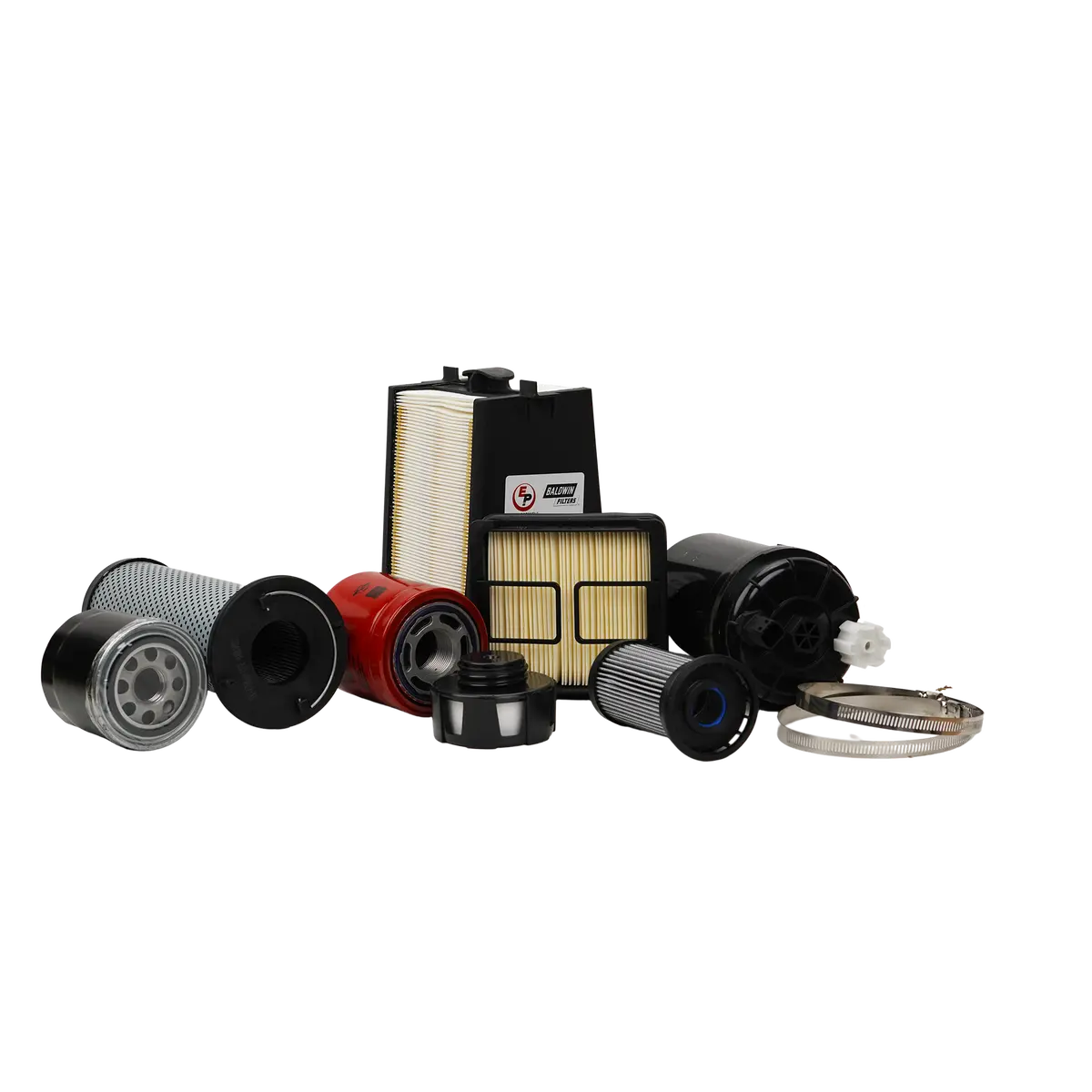 Bobcat Aftermarket Full Kit T650 Af7295484bc 1