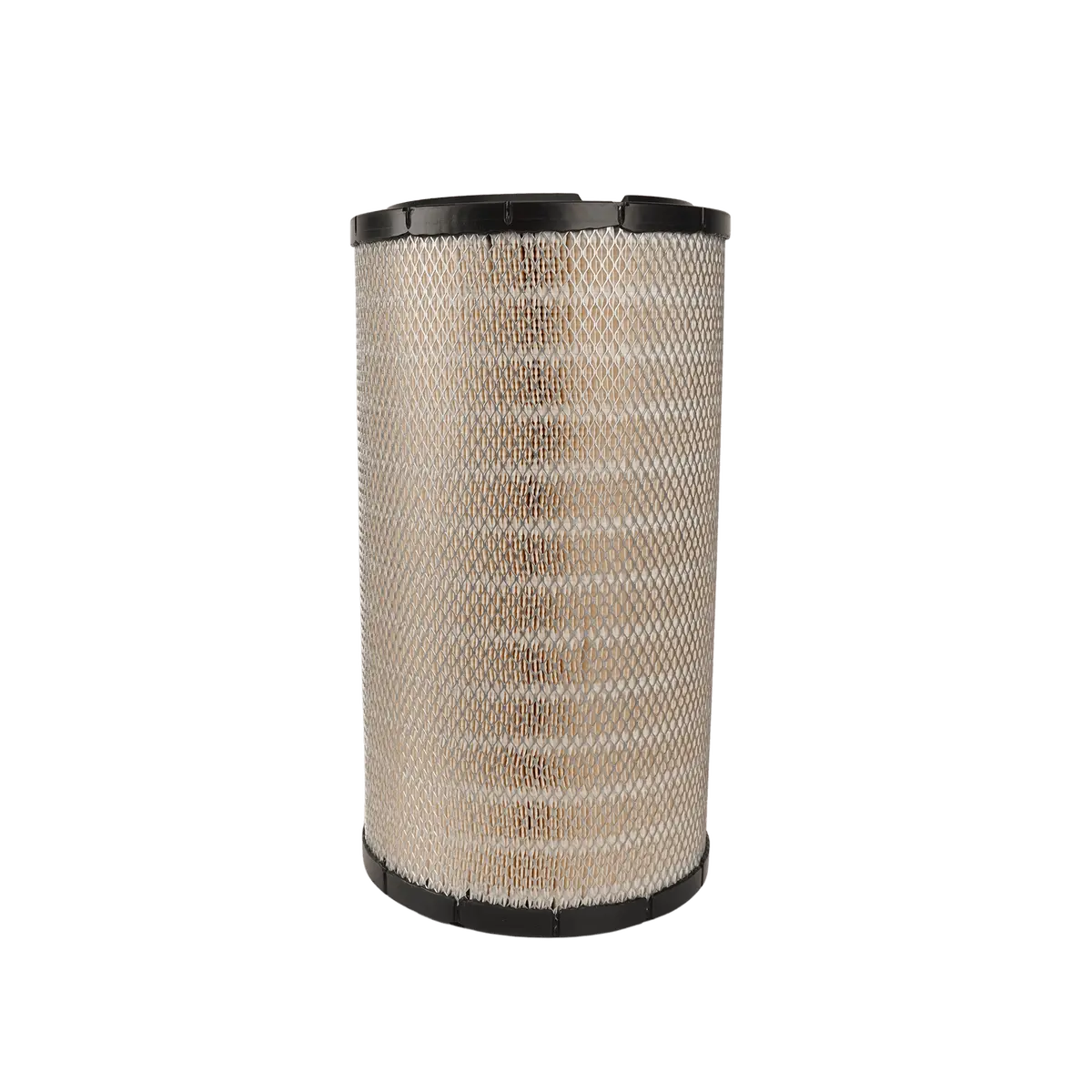 John Deere Primary Air Filter Element At175223 1