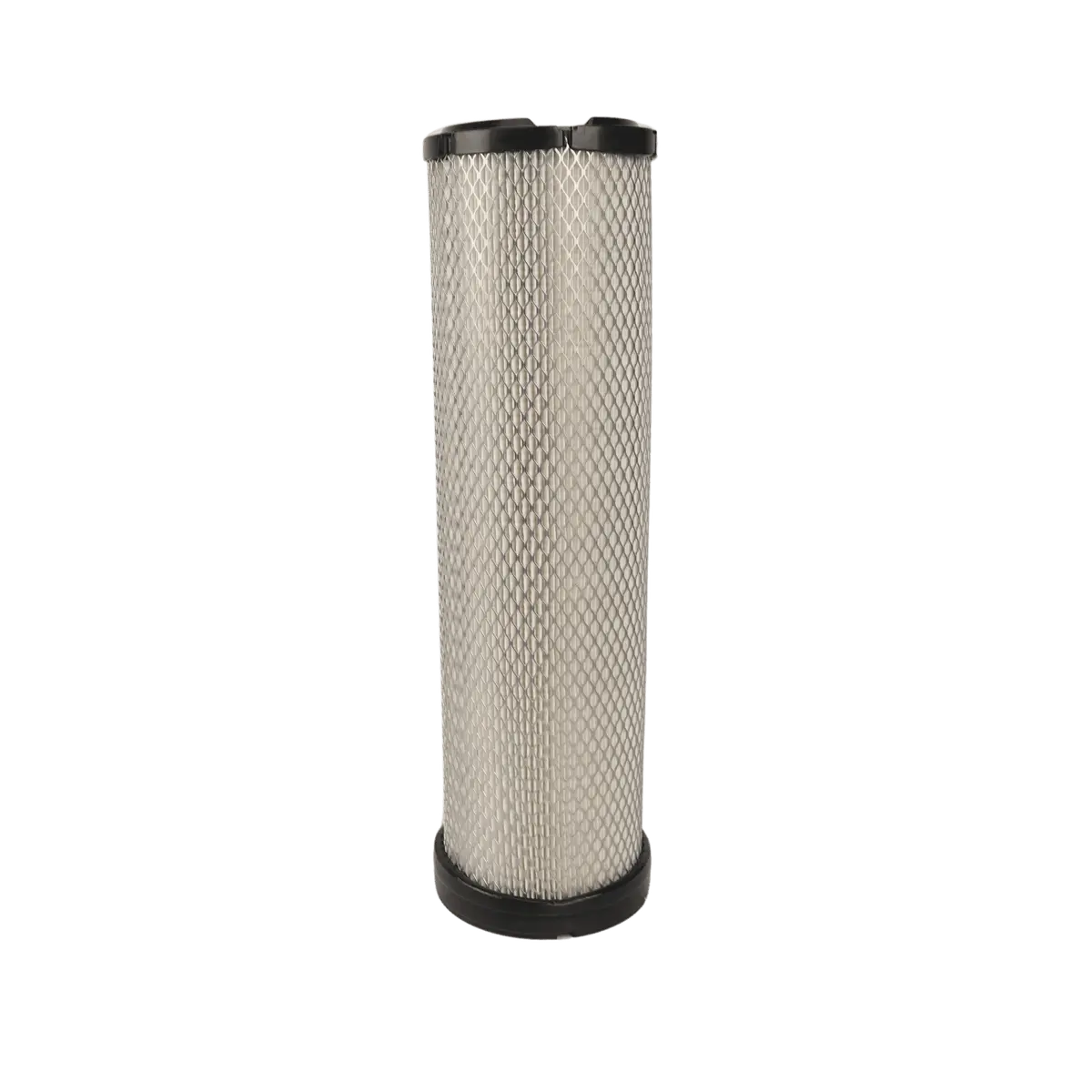 John Deere Air Filter At175224 1
