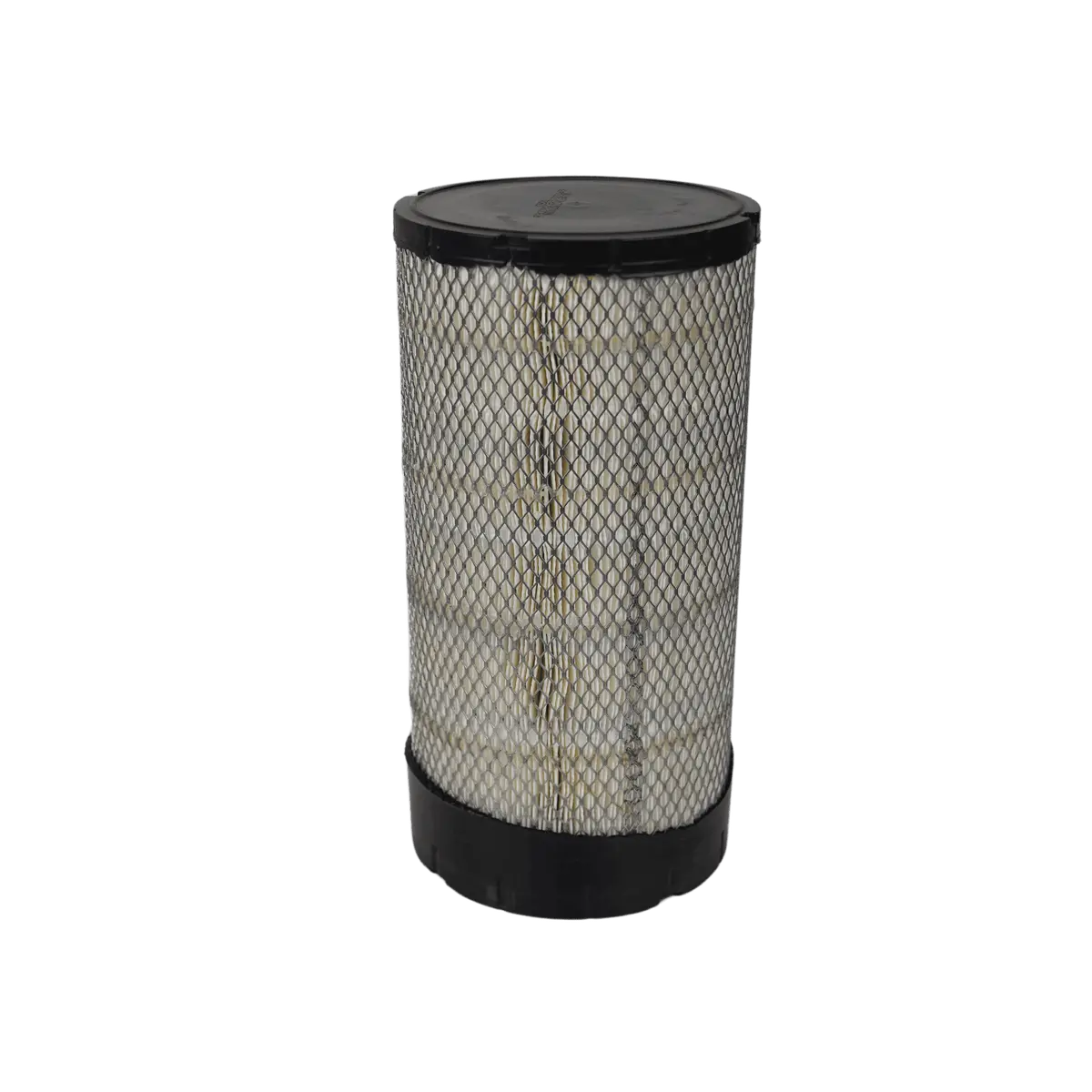 John Deere Air Cleaner Element At390262 1