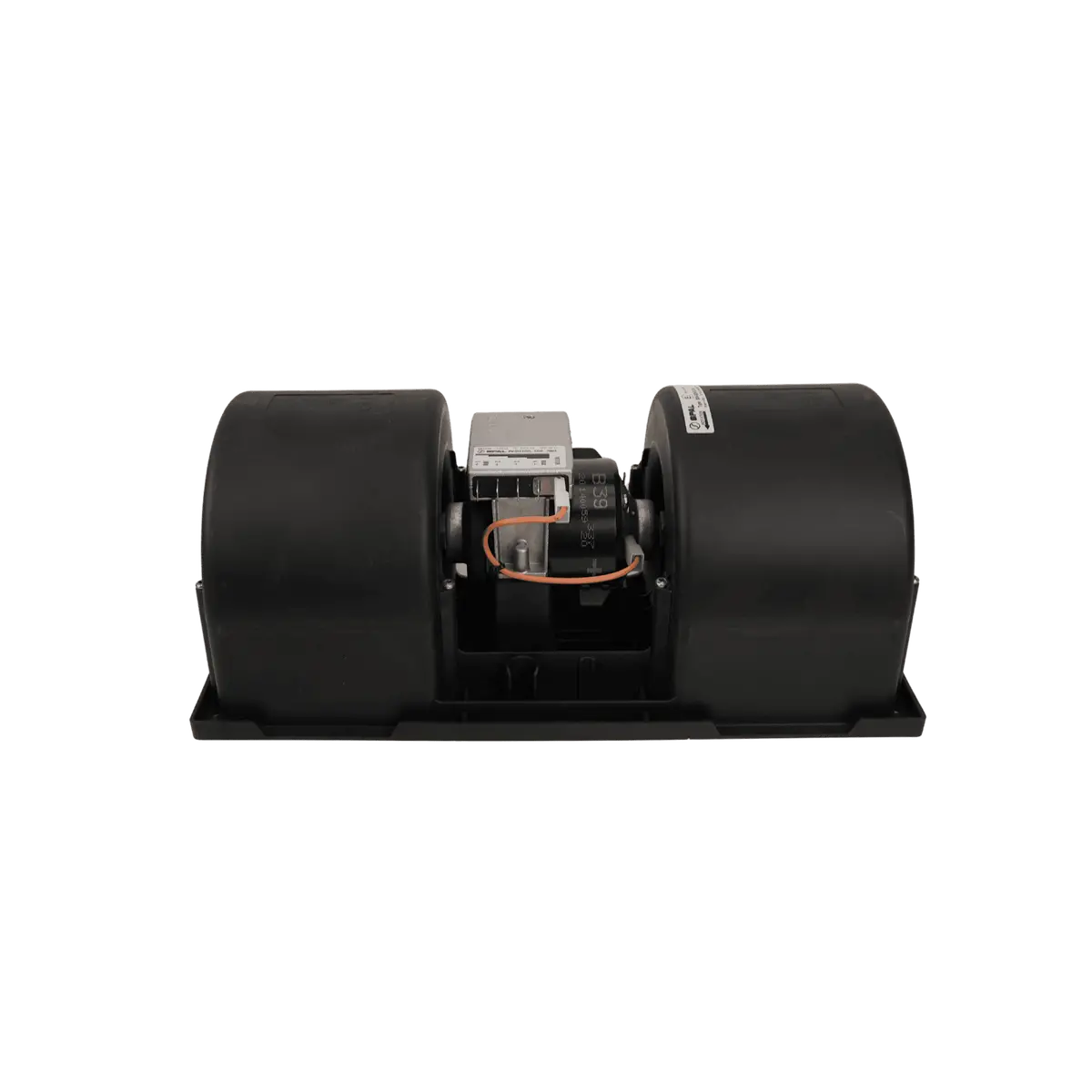 John Deere Blower Fan At448483 1