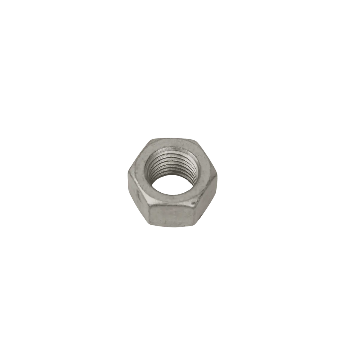 Sany Nut B229900001945 1