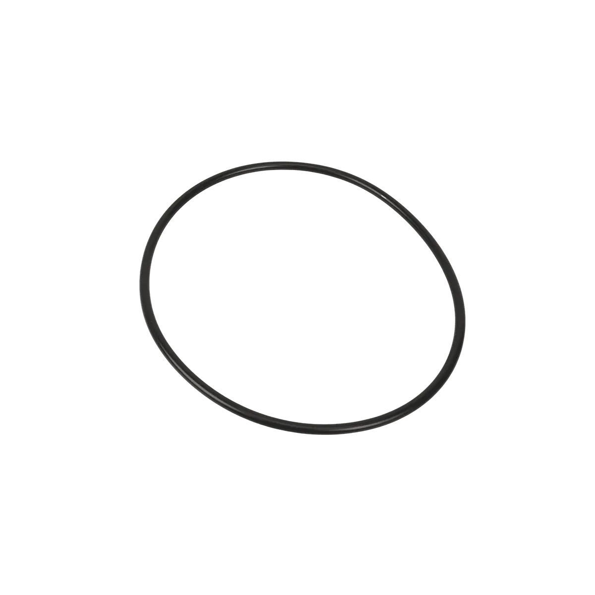 Sany O-Ring B230101000588 1