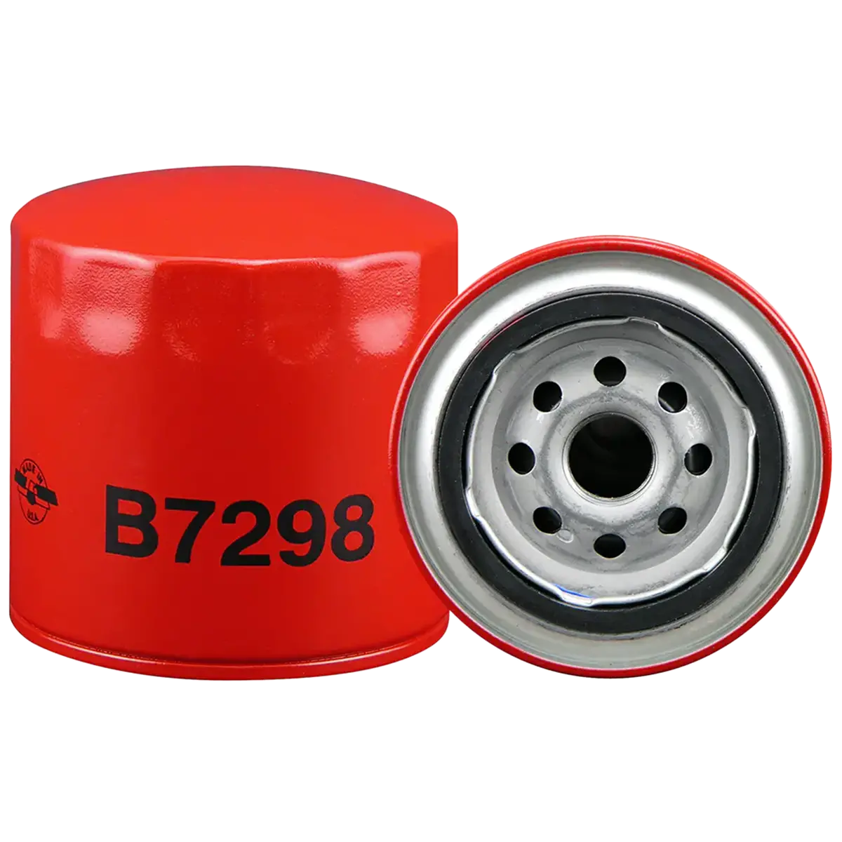 Baldwin Oil Filter B7298 1