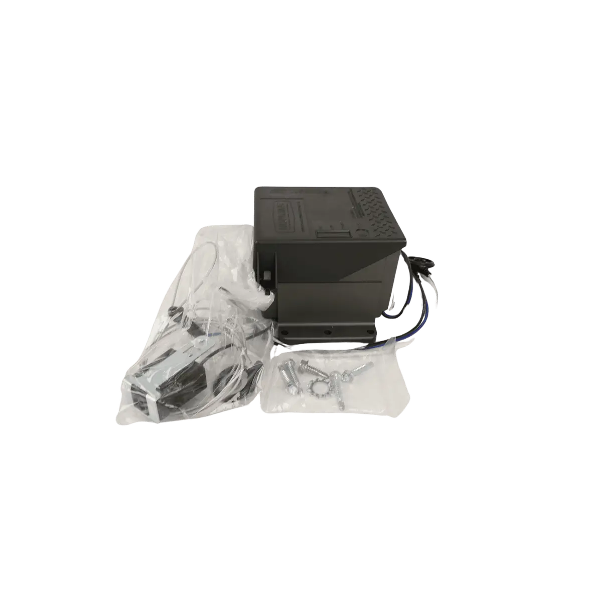 Canada Towers Hopkins Trailer Break-Away System With Integral Status Indicator Bas-1200200099 1