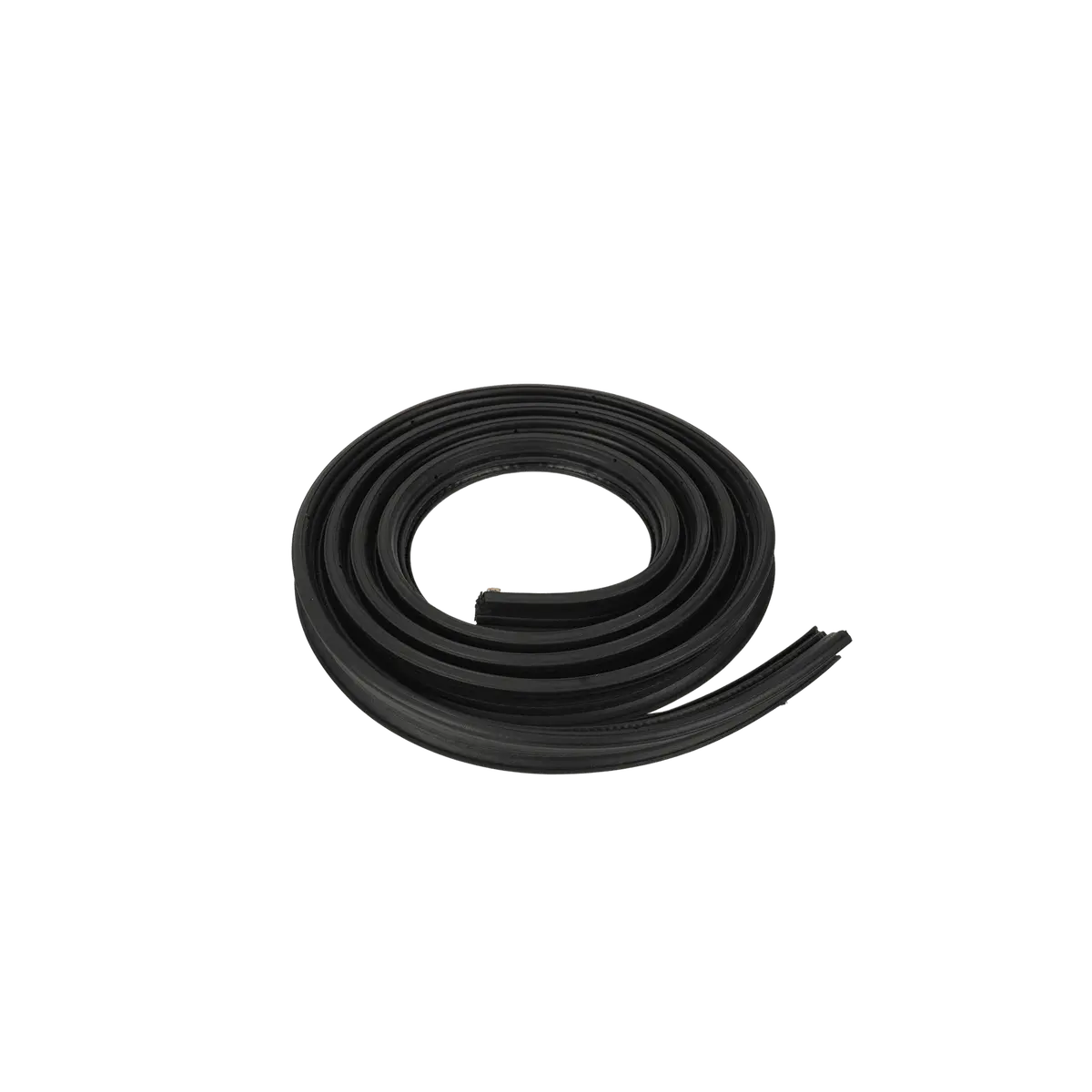 Bobcat Aftermarket Door Seal 7281063 1