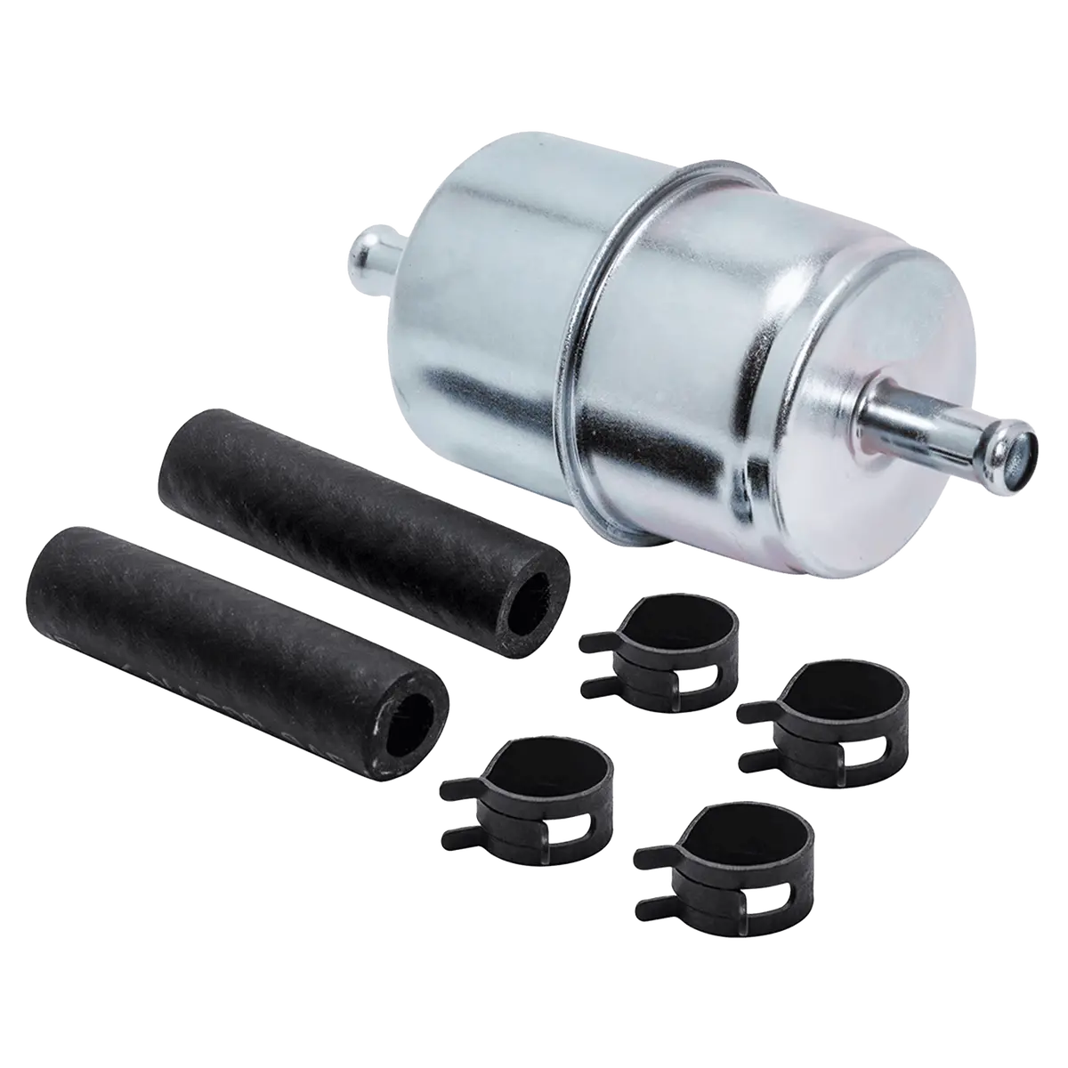Baldwin Aftermarket Fuel Filter Bf840-K1 1
