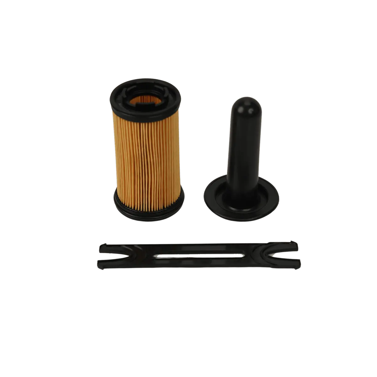 Takeuchi Filter D02934690 1