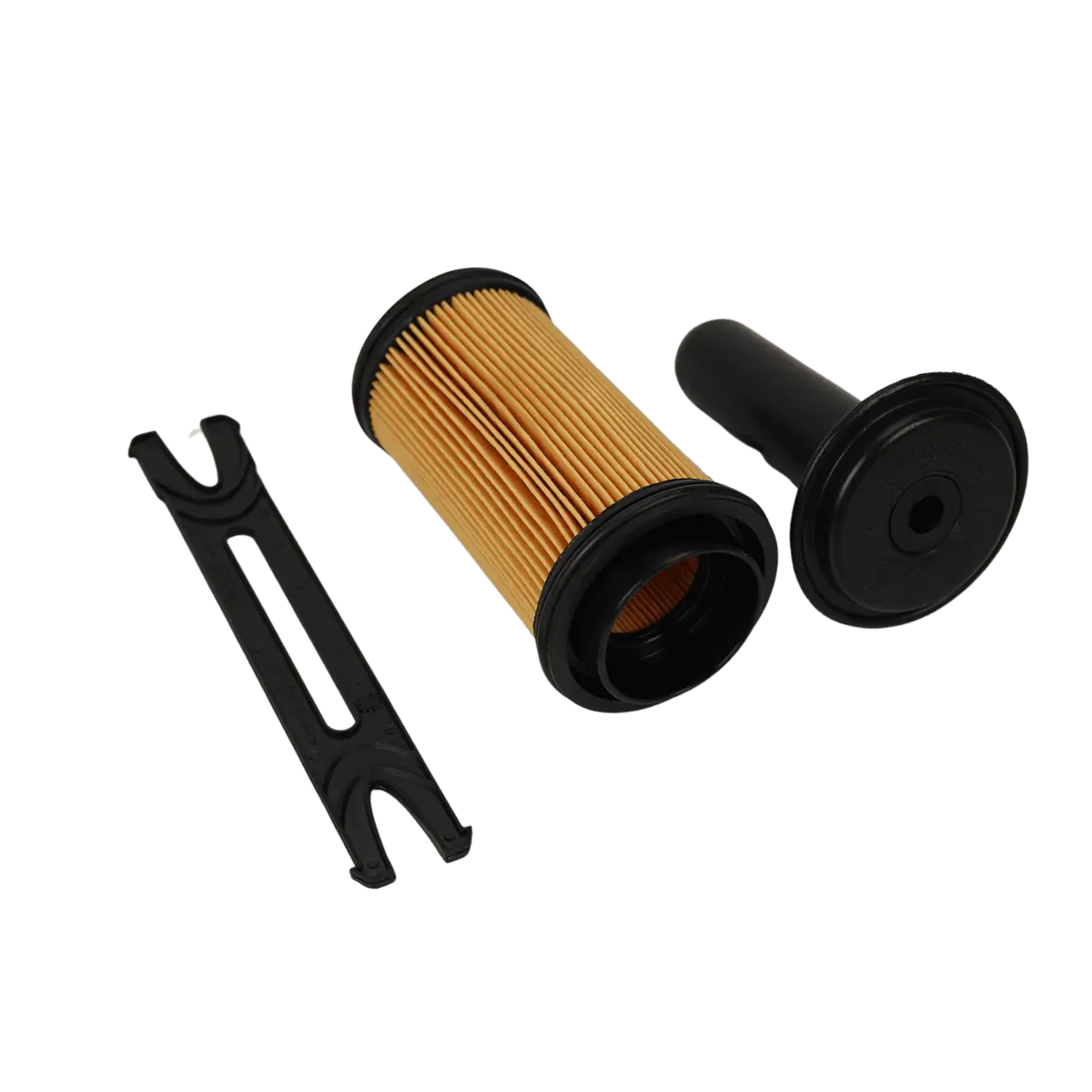 Takeuchi Filter D02934690 2