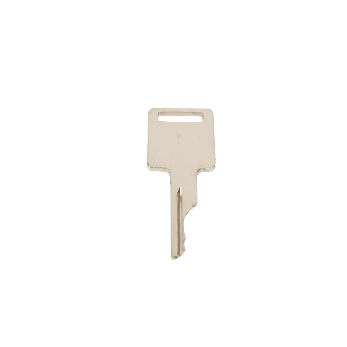 Depco Bobcat Ignition Key D6709527 1