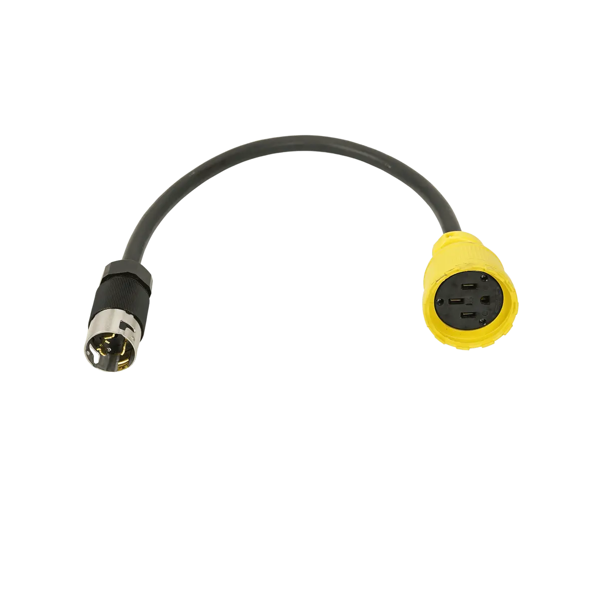 Direct Wire Company Soow 6/4 Cable Direso1199 1