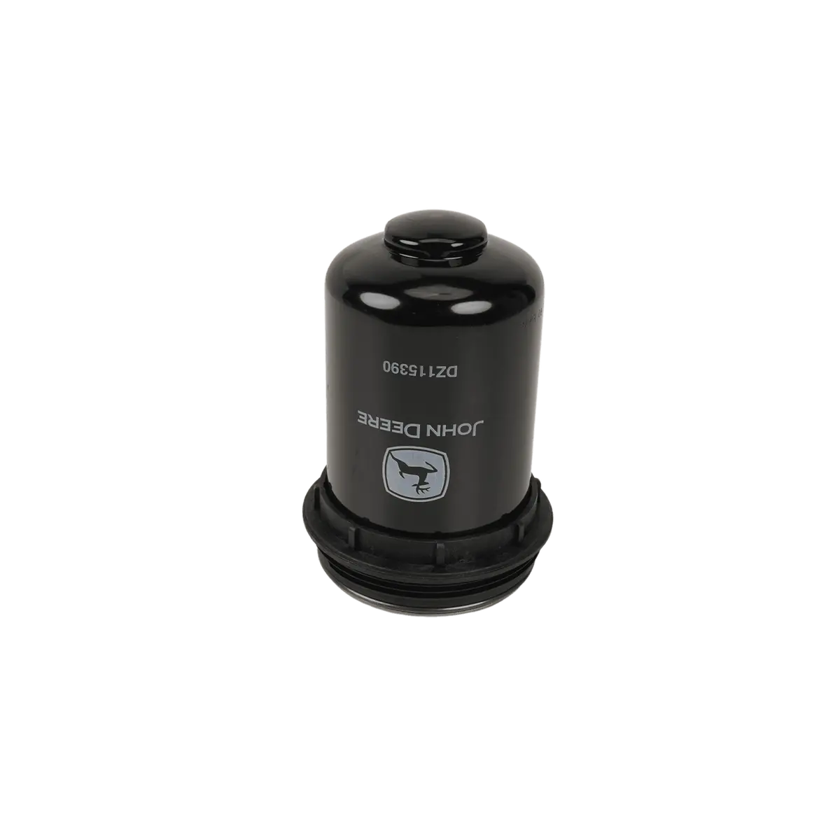 John Deere Final Fuel Filter Dz115390 1