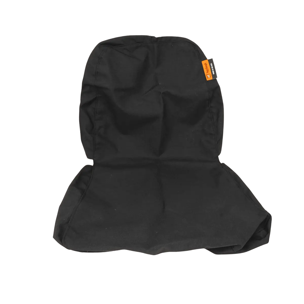 Tigertough Seat Cover (John Deere 310Lep) E82230blk 1