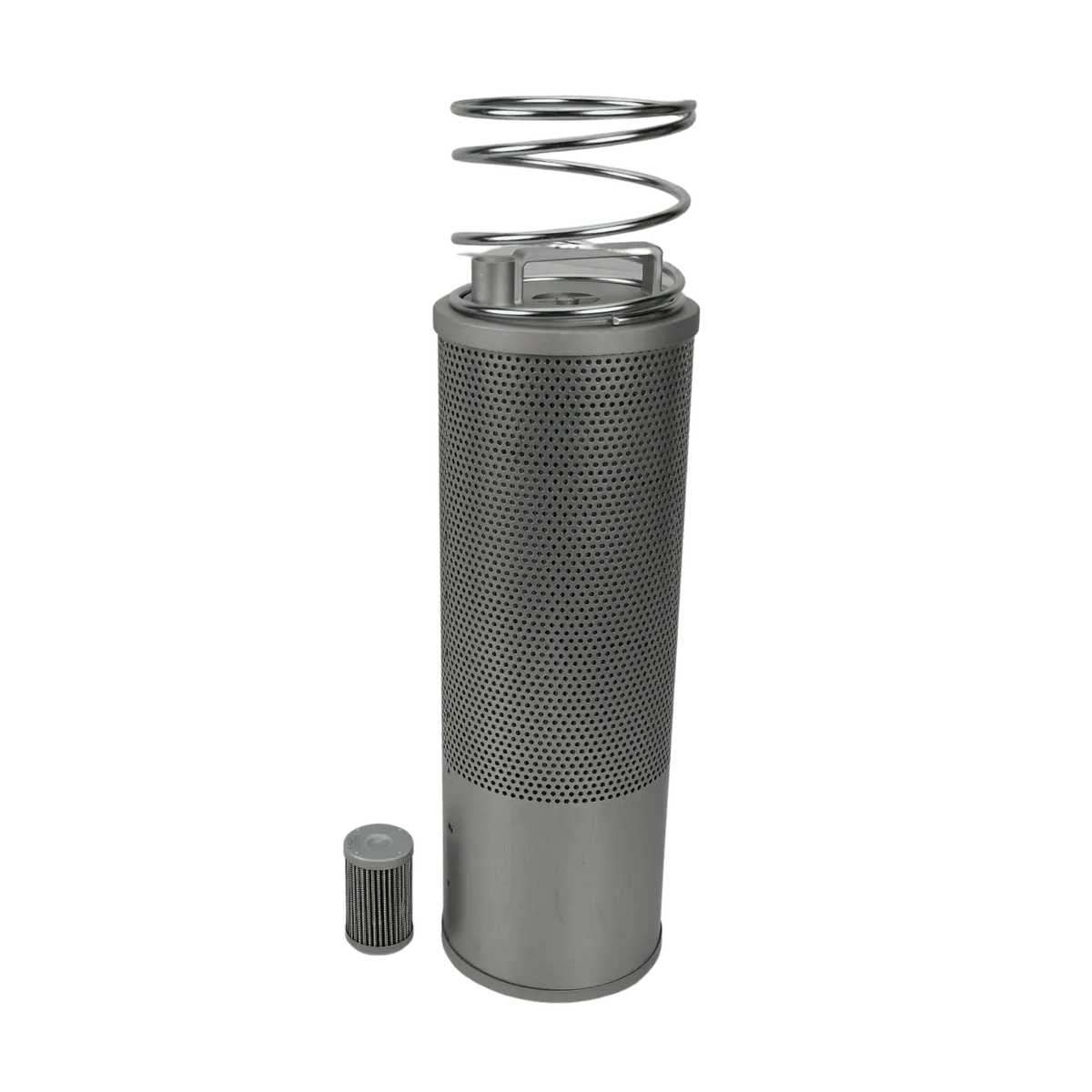Sany Sy235 250 Hour Service Kit 1