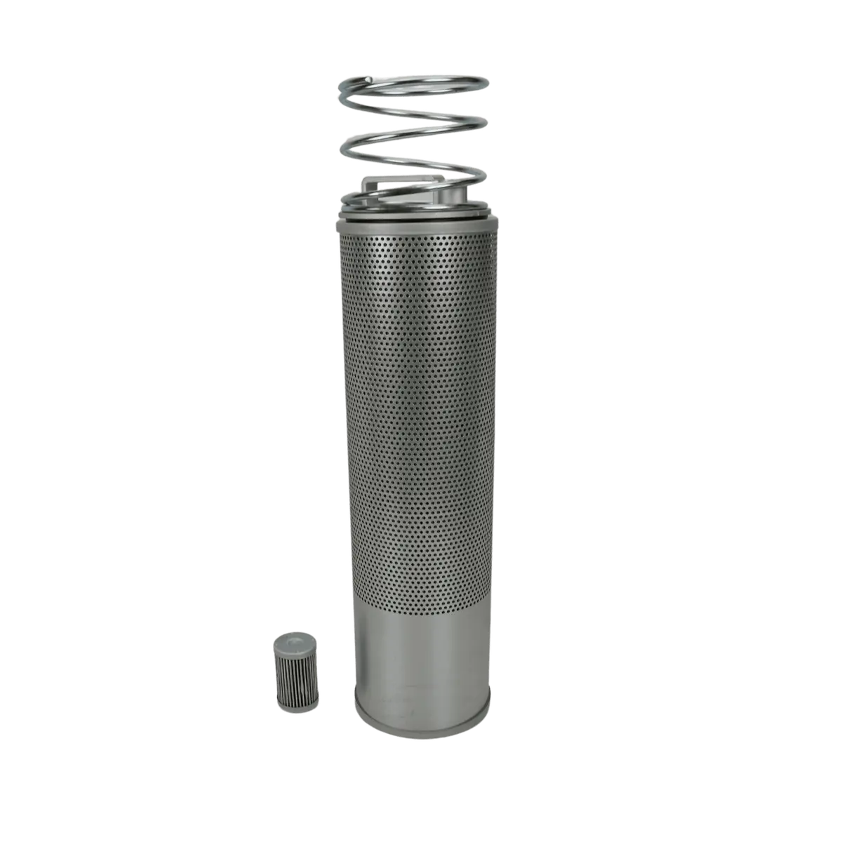 Sany Sy265c 250 Hour Service Kit 1