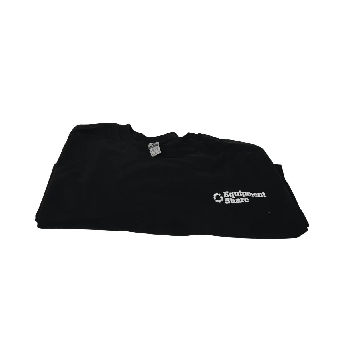 Boundless Es Black Shirt Esshrt002 1