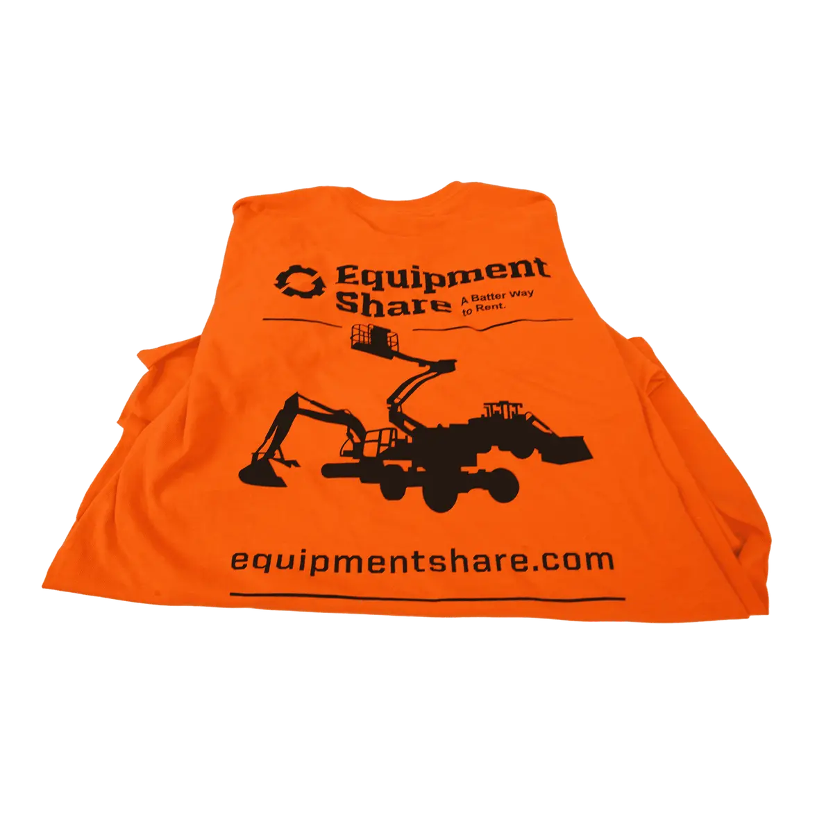 Boundless Es Orange Shirt Esshrt001 1