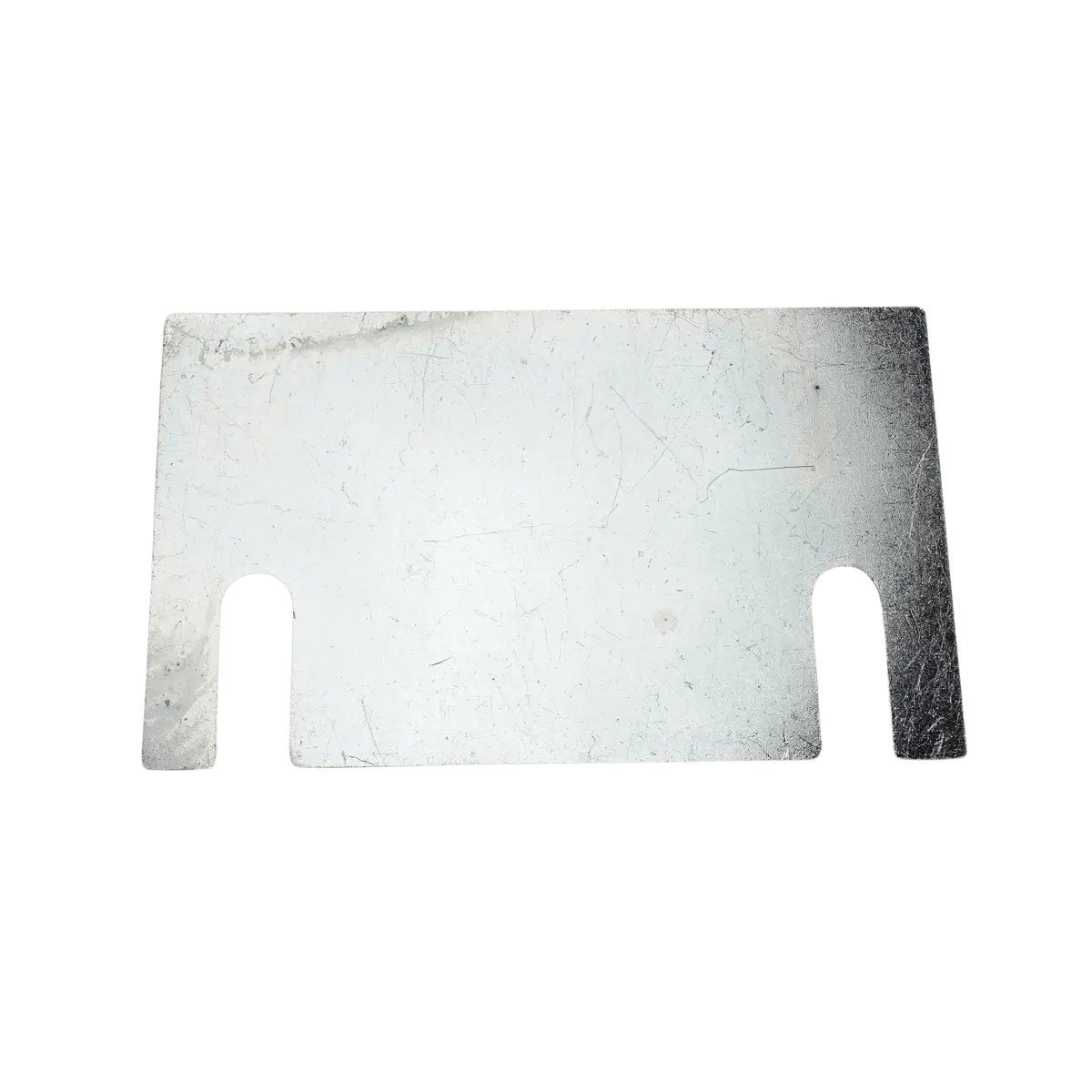 Jcb Wear Pads 332/F0149 1