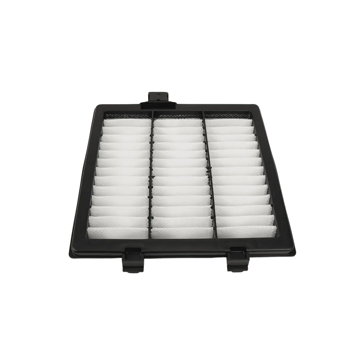 John Deere Cabin Air Filter Fya00001490r 1