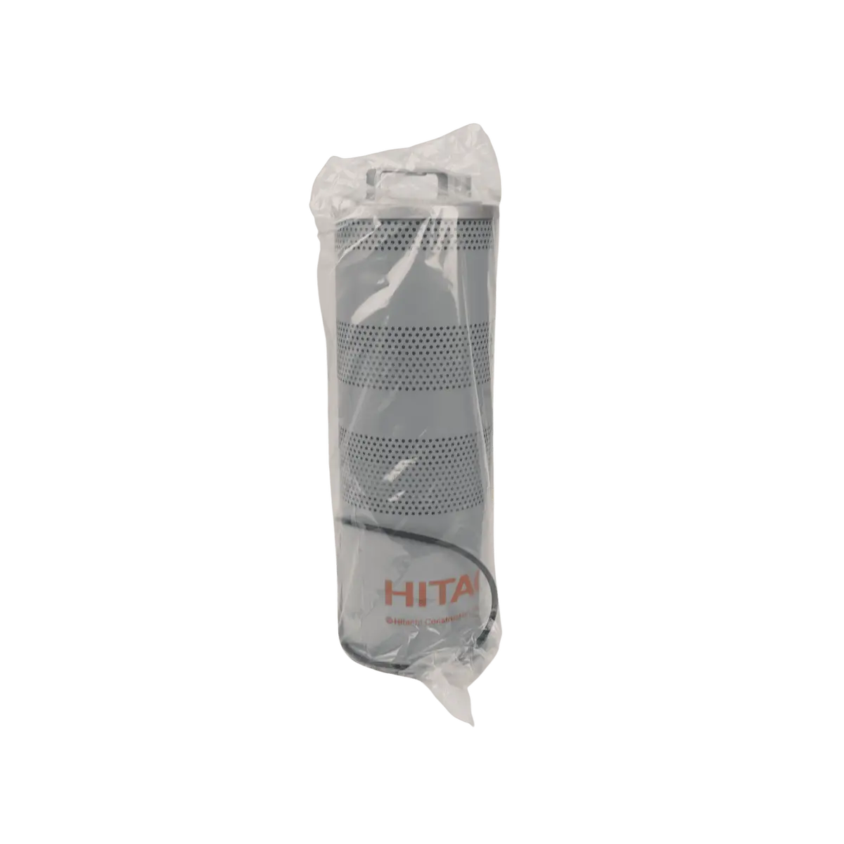 John Deere Hydraulic Oil Reservoir Filter Element Fya00033064 1